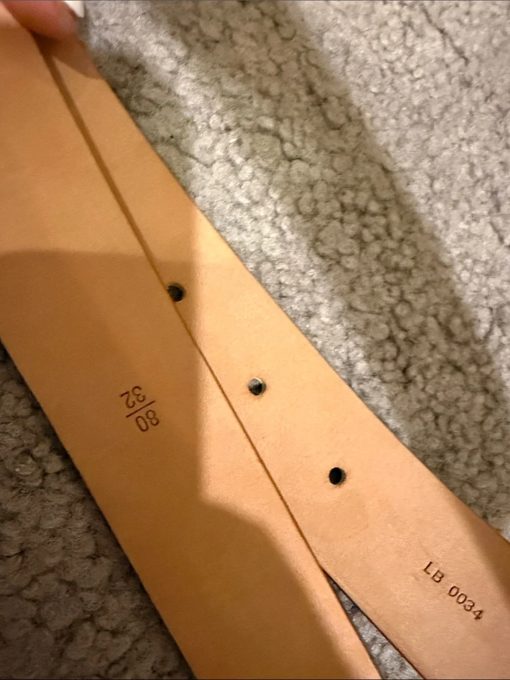 Louis Vuitton louis vuitton